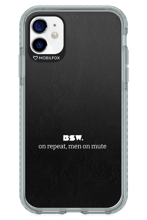 BSW FourSeasons 7 2.0 - Apple iPhone 11