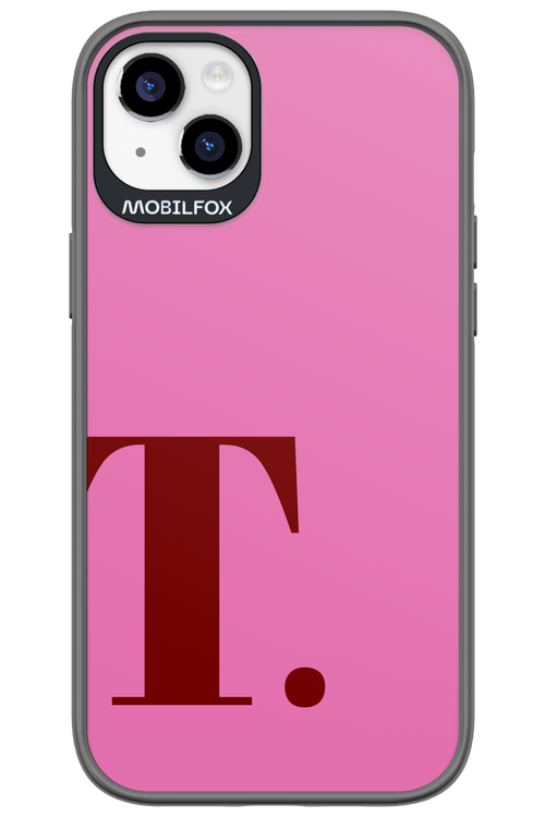 T (Sorbet) 2.0 - Apple iPhone 14 Plus