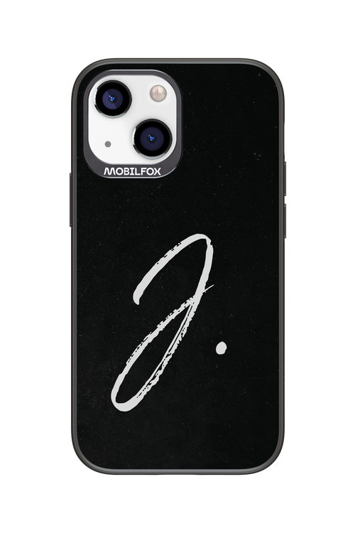 (Off Space) J 2.0 - Apple iPhone 13 Mini