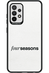 BSW FourSeasons 11 2.0 - Samsung Galaxy A52 / A52 5G / A52s