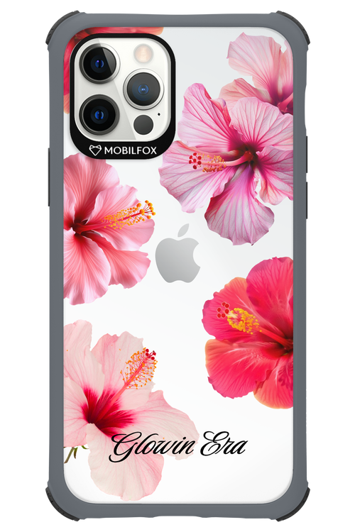 Glowin Era 2.0 - Apple iPhone 12 Pro