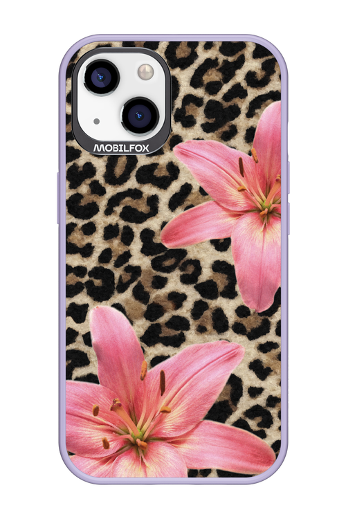 Leobloom - Apple iPhone 13