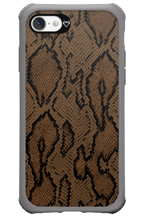 Nude Mamba - Apple iPhone 7