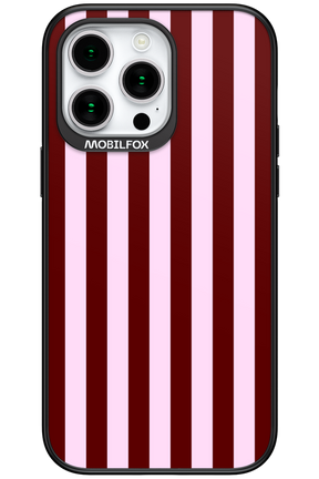 Circus Romance - Apple iPhone 15 Pro Max