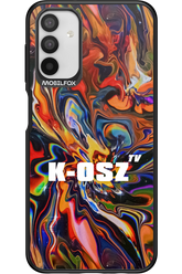 K-osz Color - Samsung Galaxy A04s