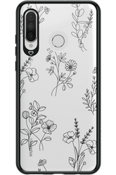 Bouquet - Huawei P30 Lite