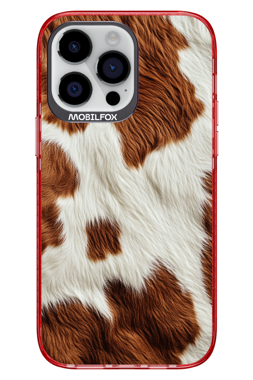 COW - Apple iPhone 14 Pro Max