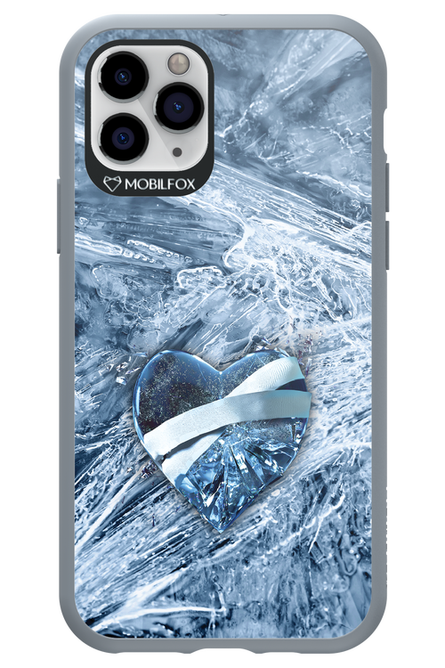 Ice - Apple iPhone 11 Pro