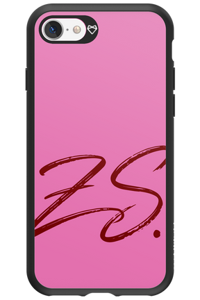 (Sorbet) ZS 2.0 - Apple iPhone 7