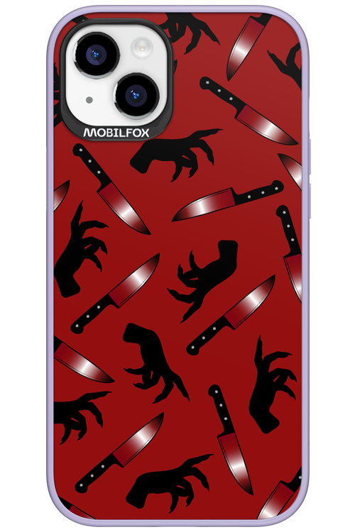 Handy Tool - Apple iPhone 15 Plus