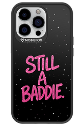 Baddie 2.0 - Apple iPhone 13 Pro