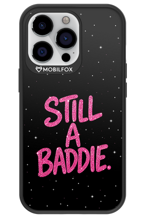 Baddie 2.0 - Apple iPhone 13 Pro