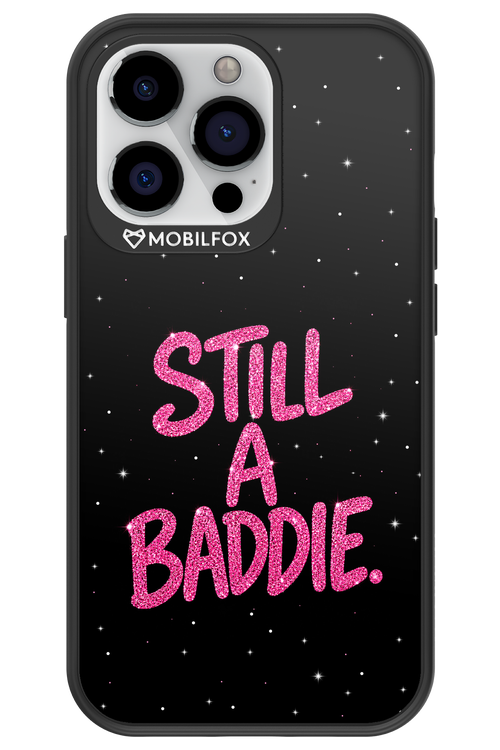 Baddie 2.0 - Apple iPhone 13 Pro