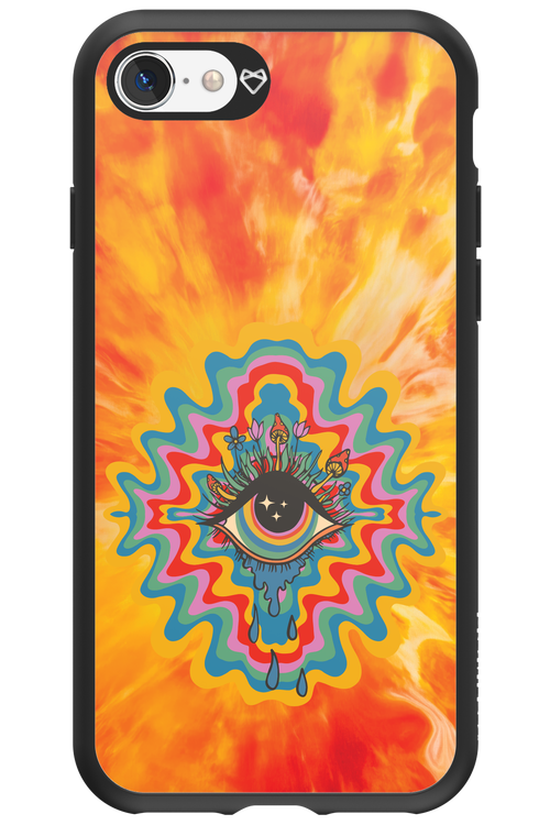 ThirdEye 2.0 - Apple iPhone SE 2020
