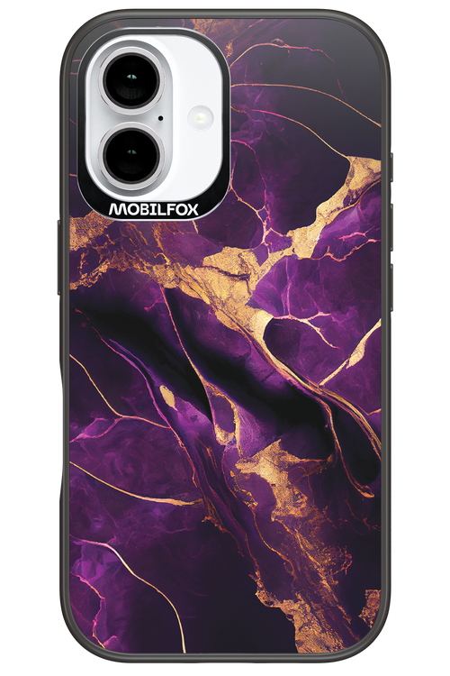 Michael - Apple iPhone 16