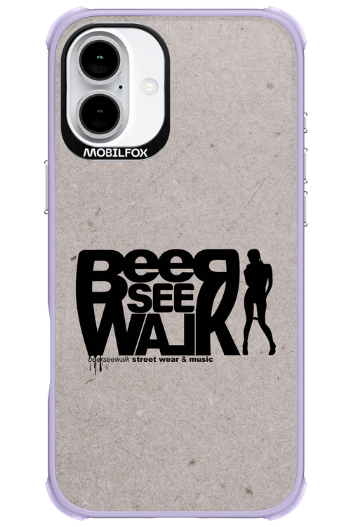 P-csa - Apple iPhone 16 Plus