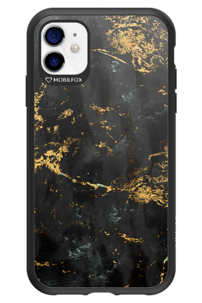 Goldie - Apple iPhone 11