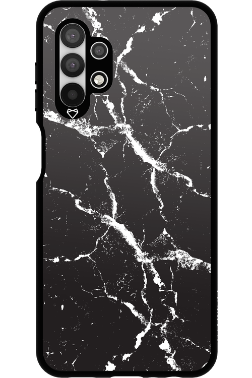 Grunge Marble - Samsung Galaxy A13 4G