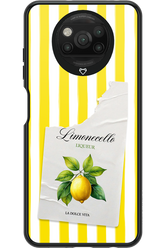 LimoneCello - Xiaomi Poco X3 Pro