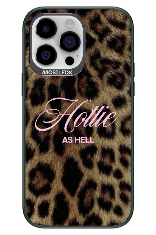 hottie 2.0 - Apple iPhone 14 Pro Max