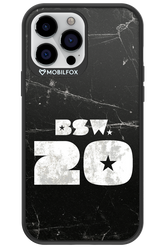 BSW 20 (4) 2.0 - Apple iPhone 13 Pro Max