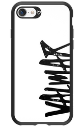 Valmar B - Apple iPhone SE 2020