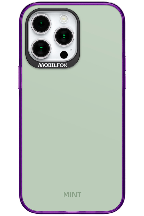 MINT - Apple iPhone 15 Pro Max
