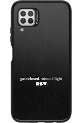 BSW FourSeasons 5 2.0 - Huawei P40 Lite
