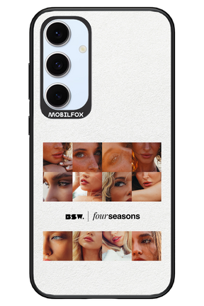 BSW FourSeasons 4 2.0 - Samsung S24 FE