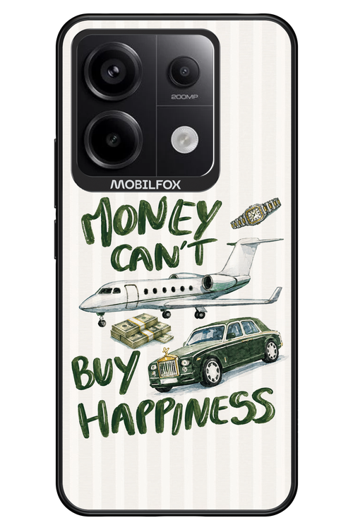 Buy Happiness 2.0 - Xiaomi Redmi Note 13 Pro 5G