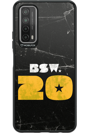 BSW 20 (1) 2.0 - Huawei P Smart 2021