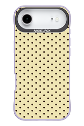 Butter Cookie - Apple iPhone 17 Air