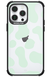 Minty Moo - Apple iPhone 14 Pro Max