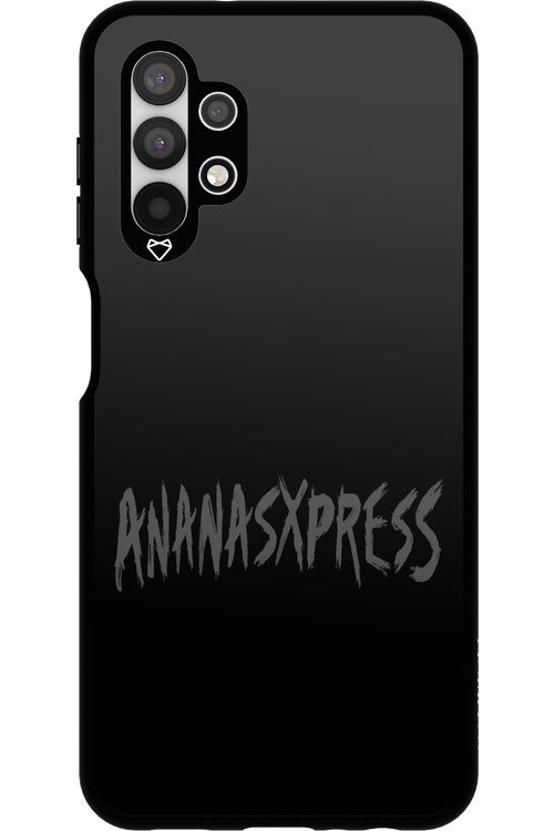 AnanasXpress - Samsung Galaxy A13 4G