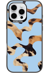 Funky Deer - Apple iPhone 16 Pro Max