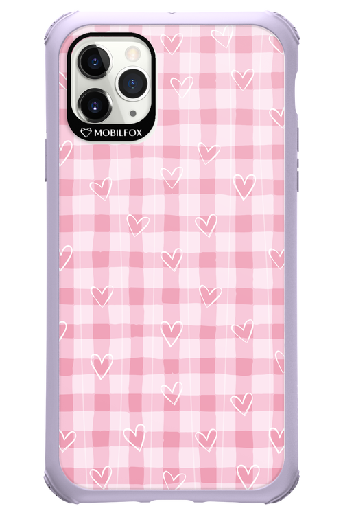 Picnic - Apple iPhone 11 Pro Max