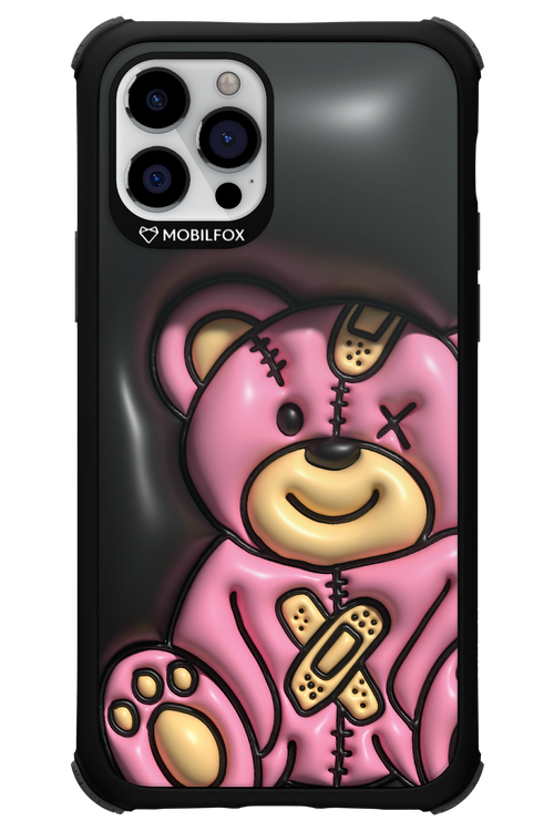 Dead Bear 2.0 - Apple iPhone 12 Pro