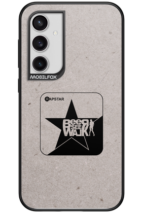 Rapstar - Samsung Galaxy S23 FE