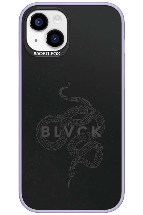 MAMBA - Apple iPhone 15 Plus