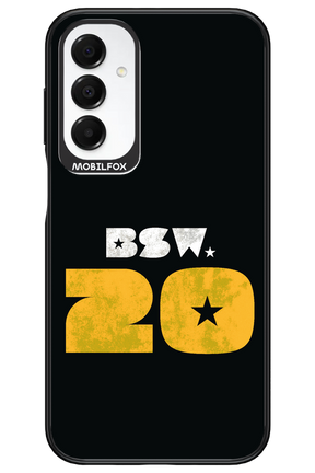 BSW 20 (6) 2.0 - Samsung A16
