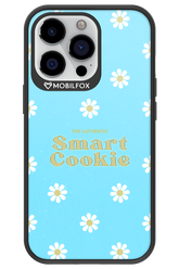 Smart Cookie - Apple iPhone 13 Pro