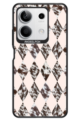 Cool Floor - Xiaomi Redmi Note 13 5G