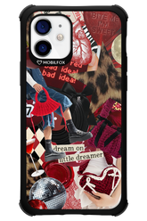 Big City Girl - Apple iPhone 12