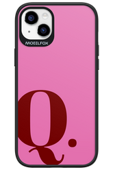 Q (Sorbet) 2.0 - Apple iPhone 14 Plus
