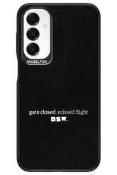 BSW FourSeasons 5 2.0 - Samsung A16