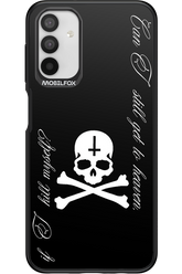 Kill myself - Samsung Galaxy A04s