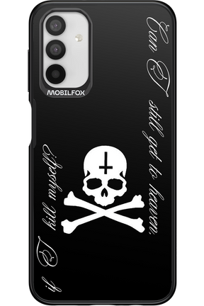 Kill myself - Samsung Galaxy A04s