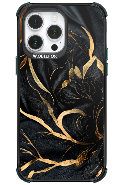 Ilmenite - Apple iPhone 14 Pro Max