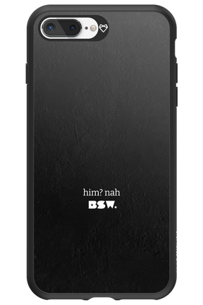 BSW FourSeasons 9 2.0 - Apple iPhone 8 Plus