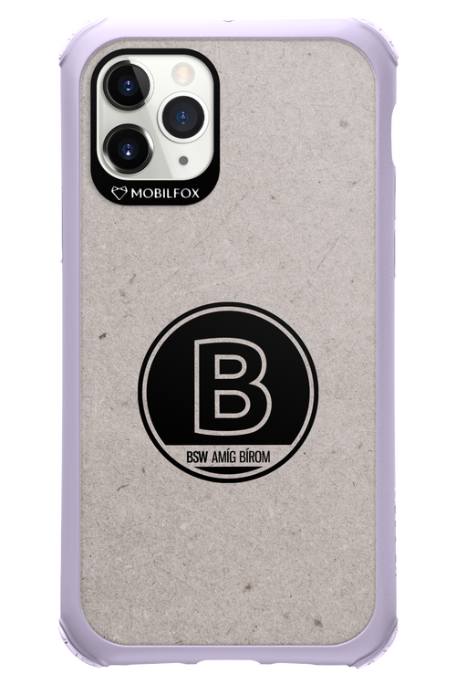 Alig bírom - Apple iPhone 11 Pro